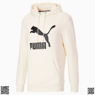 美國🇺🇸輸入正品 Puma Classics 男款衛衣