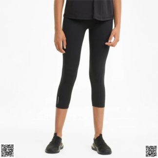 美國🇺🇸輸入正品 Puma Favorite 女士Leggings
