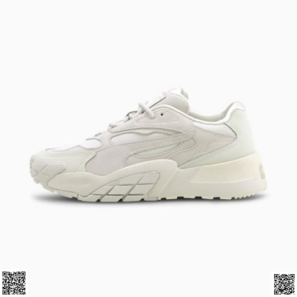 美國🇺🇸輸入正品 Puma Hedra Mono 女鞋