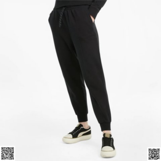 美國🇺🇸輸入正品 Puma Infuse 女褲