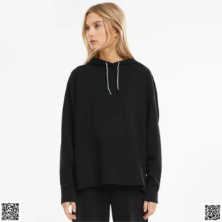 美國🇺🇸輸入正品 Puma Infuse 衛衣