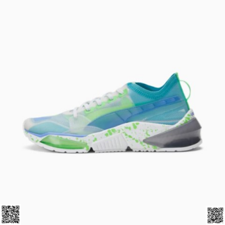 美國🇺🇸輸入正品 Puma LQDCELL Optic Sheer GID