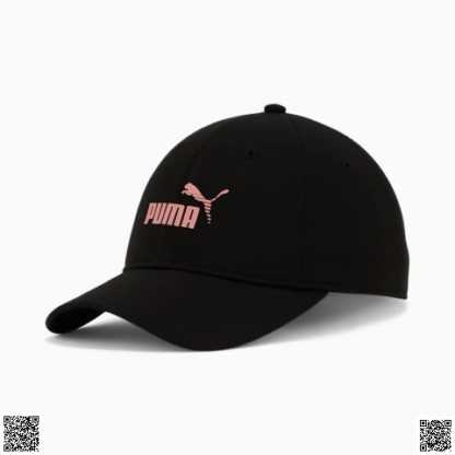 美國🇺🇸輸入正品 Puma Level Up 棒球帽