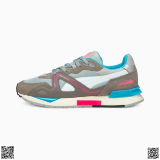 美國🇺🇸輸入正品 Puma Mirage Mox 男鞋