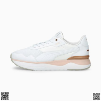 美國🇺🇸輸入正品 Puma R78 Voyage 女鞋