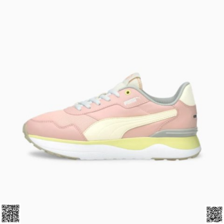 美國🇺🇸輸入正品 Puma R78 Voyage 女鞋