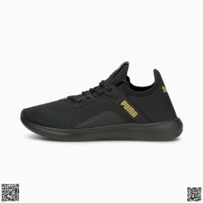 美國🇺🇸輸入正品 Puma SOFTRIDE Vital Femme 女鞋
