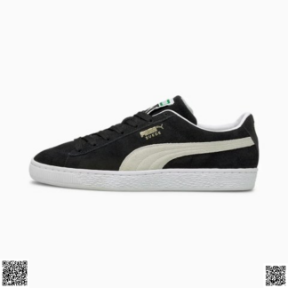 美國🇺🇸輸入正品 Puma Suede Classic XXI 男士闆鞋