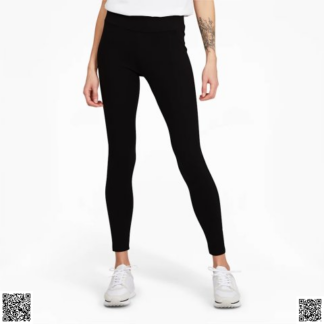 美國🇺🇸輸入正品 Puma 女款緊身褲