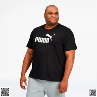美國🇺🇸輸入正品 Puma 男孩大碼運動T恤