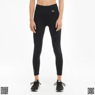 美國🇺🇸輸入正品 Puma 緊身褲