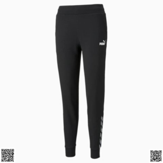 美國🇺🇸輸入正品 Puma 運動褲