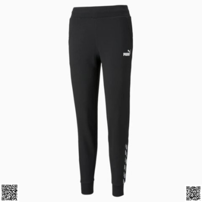 美國🇺🇸輸入正品 Puma 運動褲