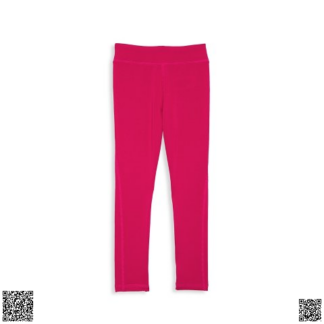 美國🇺🇸輸入正品 Ralph Lauren 女童、大童打底褲