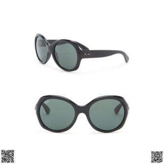 美國🇺🇸輸入正品 Ray-Ban 墨鏡