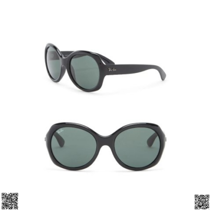 美國🇺🇸輸入正品 Ray-Ban 墨鏡