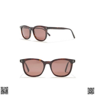 美國🇺🇸輸入正品 Stella McCartney 墨鏡