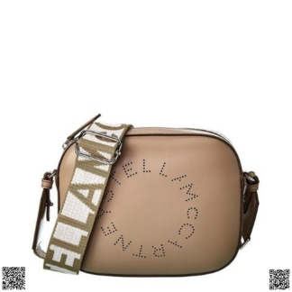 美國🇺🇸輸入正品 Stella McCartney 相機包