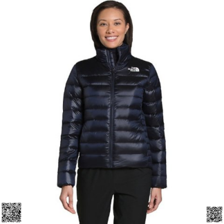 美國代購正品 The North Face Aconcagua羽絨服
