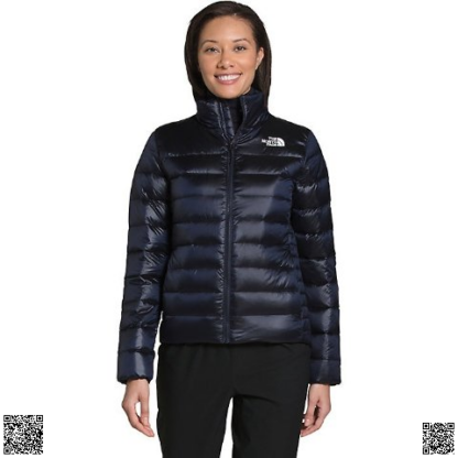 美國代購正品 The North Face Aconcagua羽絨服