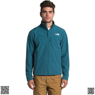 美國代購正品 The North Face Apex Bionic 2 男子夾剋
