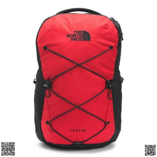 美國代購正品 The North Face Jester雙肩背包