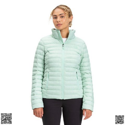 美國代購正品 The North Face 女款羽絨服