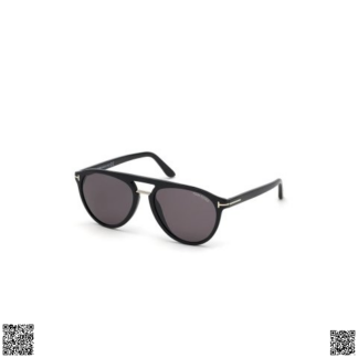 美國🇺🇸輸入正品 Tom Ford Burton 56mm 墨鏡