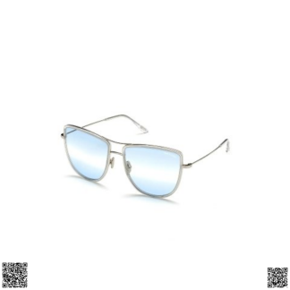 美國🇺🇸輸入正品 Tom Ford Tina 59mm Aviator 墨鏡