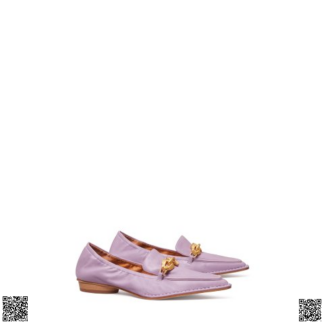 美國🇺🇸輸入正品 Tory Burch Jessa 樂福鞋