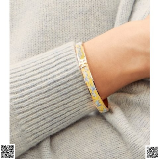美國代購正品 Tory Burch 手鐲