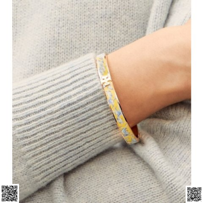 美國代購正品 Tory Burch 手鐲