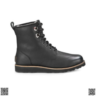 美國🇺🇸輸入正品 UGG 加絨馬丁靴