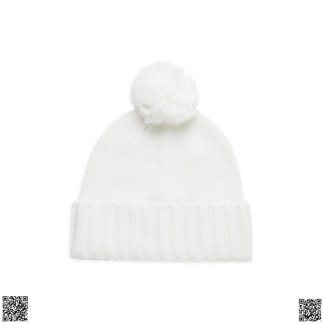 美國🇺🇸輸入正品 UGG 帽子