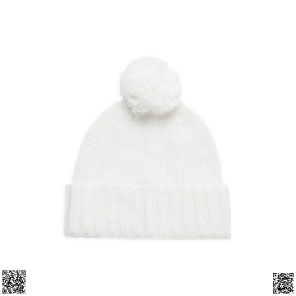 美國🇺🇸輸入正品 UGG 帽子