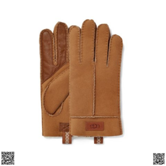 美國🇺🇸輸入正品 UGG 手套