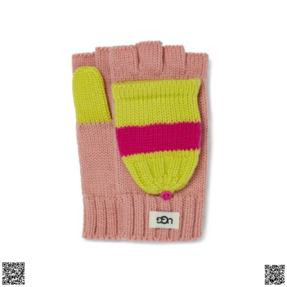 美國🇺🇸輸入正品 UGG 手套