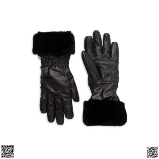 美國🇺🇸輸入正品 UGG 手套