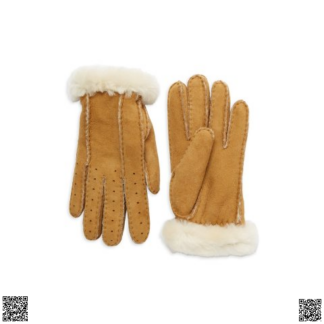 美國🇺🇸輸入正品 UGG 手套
