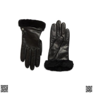 美國🇺🇸輸入正品 UGG 手套