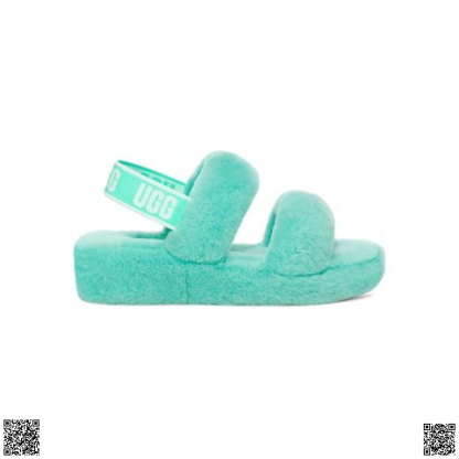 美國🇺🇸輸入正品 UGG 拖鞋