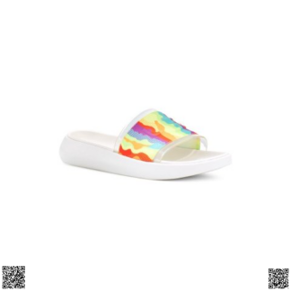 美國🇺🇸輸入正品 UGG 拖鞋