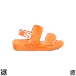 美國🇺🇸輸入正品 UGG 拖鞋