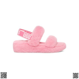 美國🇺🇸輸入正品 UGG 拖鞋