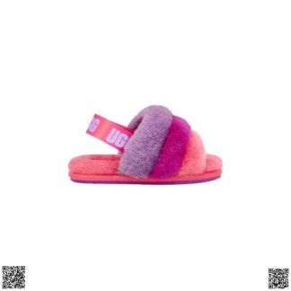 美國🇺🇸輸入正品 UGG 拖鞋
