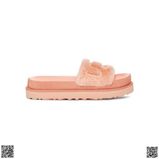 美國🇺🇸輸入正品 UGG 拖鞋