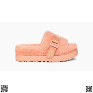 美國🇺🇸輸入正品 UGG 毛毛拖鞋