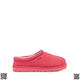 美國🇺🇸輸入正品 UGG 毛毛拖鞋