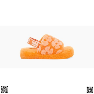 美國🇺🇸輸入正品 UGG 毛毛拖鞋
