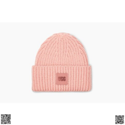 美國🇺🇸輸入正品 UGG 毛綫帽
